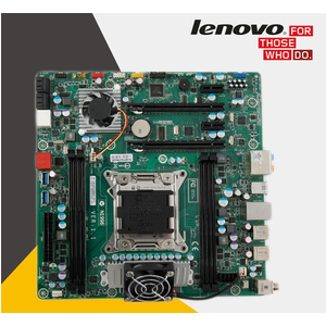 Bo mạch chủ Lenovo X700