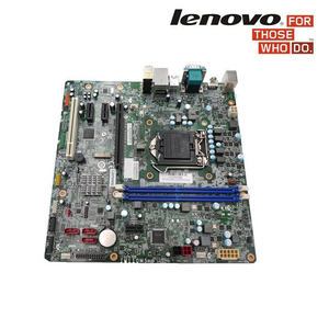 Bo mạch chủ (mainboard) Lenovo H110 IH110MS socket 1151