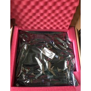 Bo mạch chủ máy chủ DELL Dell T630 tháp C612 W9WXC NT78X