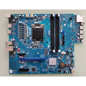 Bo mạch chủ máy tính Dell DELL XPS 8940 mới KV3RP 427JK CPU thế hệ CPU 10 và 11