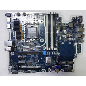 Bo mạch chủ máy trạm HP Z2 G5 SFF L93416 L77194 L77192-001