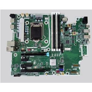 Bo mạch chủ máy trạm HP Z2 G8 SFF hoàn toàn mới M21746-001 M21747-001 M38940-0