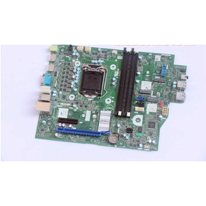 Bo mạch máy tính để bàn Dell OptiPlex 7090 SFF LGA1200 YP4HV C1H27