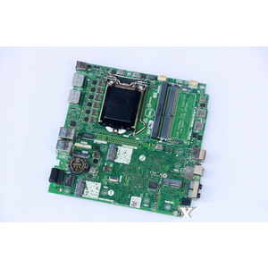 Bo mạch máy tính DELL Optiplex 7090 MFF IPRKL-8065/DGFX 47TXR