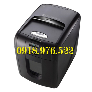 Bộ main máy hủy giấy GBC AUTO+130X