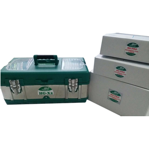Bộ dụng cụ đánh bóng kính xe, điện thoại, Ipon, điện thoại, đồng hồ ..
