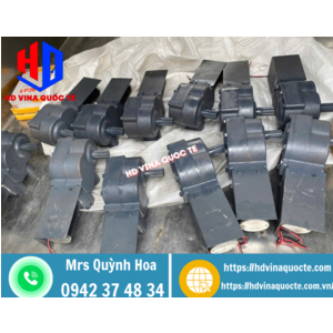 Bán bộ mô tơ bạt SMG loại to , Củ đại , Lắp xe ben , mooc ben