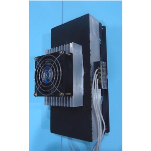 Bộ module làm mát dùng peltier 240 watt