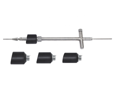 Bộ nâng tử cung mổ nội soi