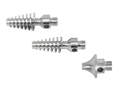 Bộ nâng tử cung mổ nội soi