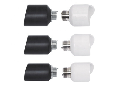 Bộ nâng tử cung mổ nội soi