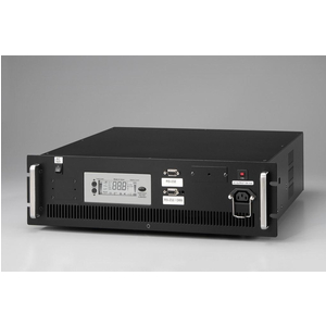 INVERTER 2KVA-220VDC/220VAC