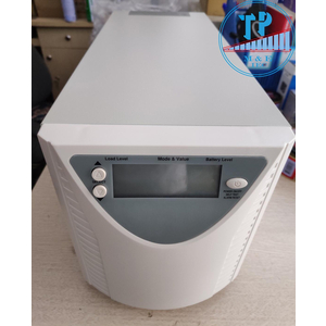 Inverter Tower 2kva 220VDC (Bộ nghịch lưu)