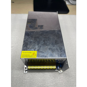 110VDC-10A Power Supply