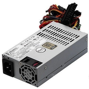 Bộ nguồn Enhance Flex 1U / 2U Chassis 400W (1U Flex ATX) (80 PLUS) ITX Power Supply (ENP-7140B)