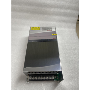 Bộ nguồn 24VDC/25A( HS-600-24)
