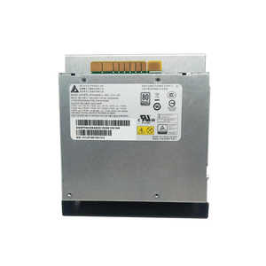 Bộ nguồn 54Y8980 690W Server Lenovo P720 P520 DPS-690AB A
