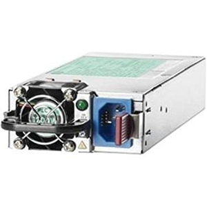 Bộ Nguồn 748287-B21 HP 1200W CS 748283-201 PLATINUM 746073-001 POWER SUPPLY 748896-001