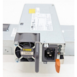 Bộ Nguồn AcBel SGA005 1100W Switching Power Supply VNX5200/5400/5600 300F EMC 071-000-611-01 071-000-578-01 071-000-199-01