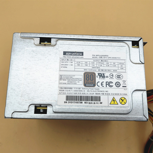 Bộ nguồn công nghiệp Advantech DPS-300AB-70 A IPC-610G 610L 510 IPC-6606 6608 300W 80PLUS