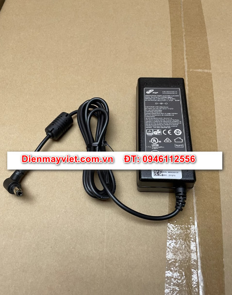Bộ nguồn công nghiệp FSP FSP065-REB19V3.42A, FSP065-RAB/RAC/ASC/FSP065-REBN2