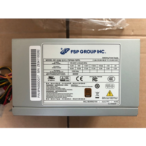 Bộ nguồn công nghiệp FSP300-70PFL FSP300-60PFG