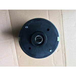 Bộ nguồn DC12V- Sử dụng cho Motor bơm thủy lực xe nâng Stacker