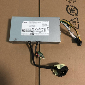 Bộ Nguồn Dell optiplex 3030 3048 AC180 HU180EA-00 DPS-180AB -14A