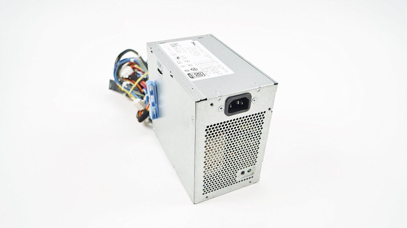 Bộ Nguồn Dell Precision T7400 T7500 875W NPS-875BB A, N875EF-00, H875EF-00