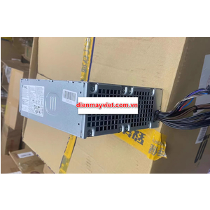 Bộ nguồn DELL R13 R14, XPS 8950, T3660, 43YPM, R61D8, RD0G0 D1000EPS-00 1000W