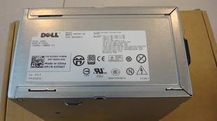 Bộ Nguồn DELL T5400/T5500/T3400 H875E-00 N875E-00 J556T