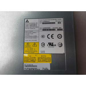 Bộ nguồn DELTA TDPS-150BB A 23-0000092-02 105-000-165 power supply
