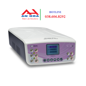 BỘ NGUỒN ĐIỆN DI Model :powerPRO300 Hãng : Cleaver Scientific