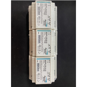 Bộ nguồn Din Rail 24VDC/2,5A( DR-60W)