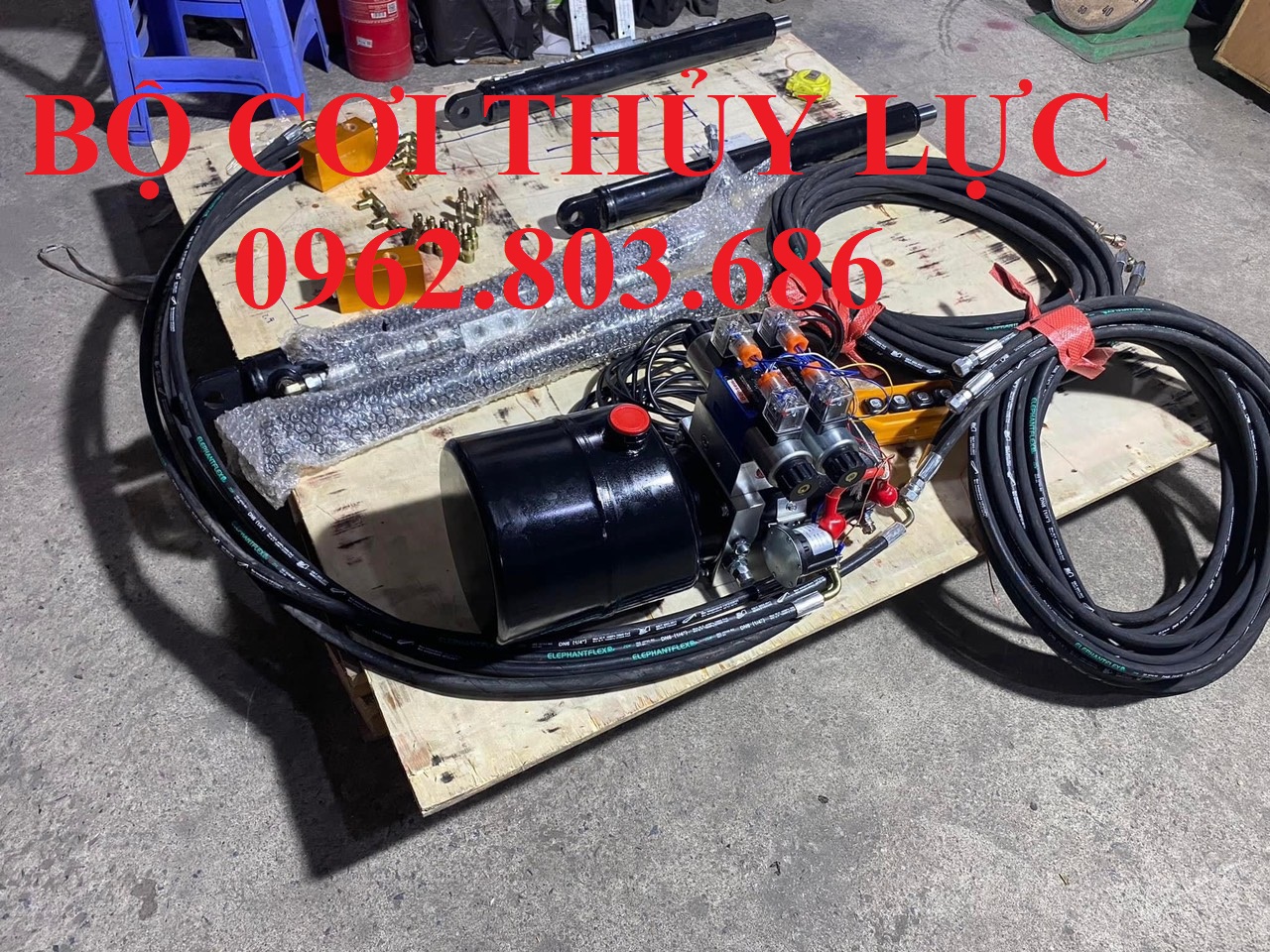 bo-nguon-dung-coi-thuy-luc-xe-ben