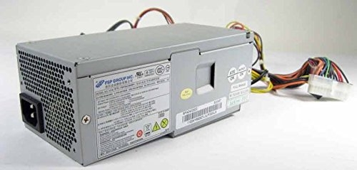 Bộ Nguồn FSP Group FSP240-50SBV Power Supply- 9PA2400500