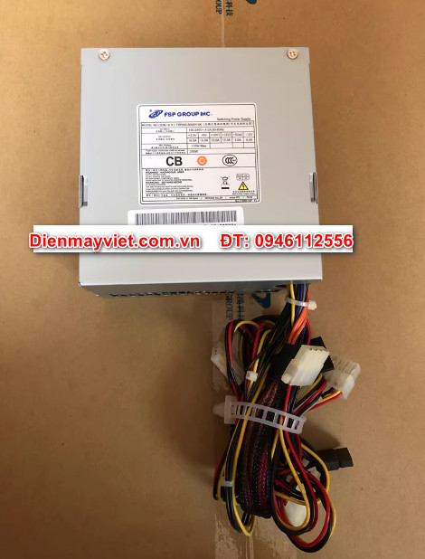 Bộ nguồn FSP250-60GNV FSP200-50GSV/FSP350-20GSV/FSP300