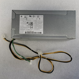 Bộ Nguồn HP 282/286/280/288 Pro G5 MT PCH023 L08261-001 L08261-004/001180w