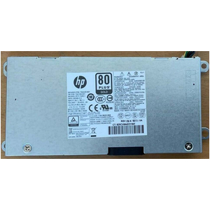 Bộ Nguồn HP EliteOne 600 800 G2 792199-001 905301-003 792225-001 DPS-160AB-5A