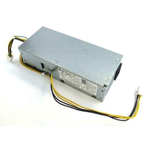 Bộ Nguồn HP ProDesk 400 G4 SFF 180W PA-1181-7 906189-001 6pin+4pin