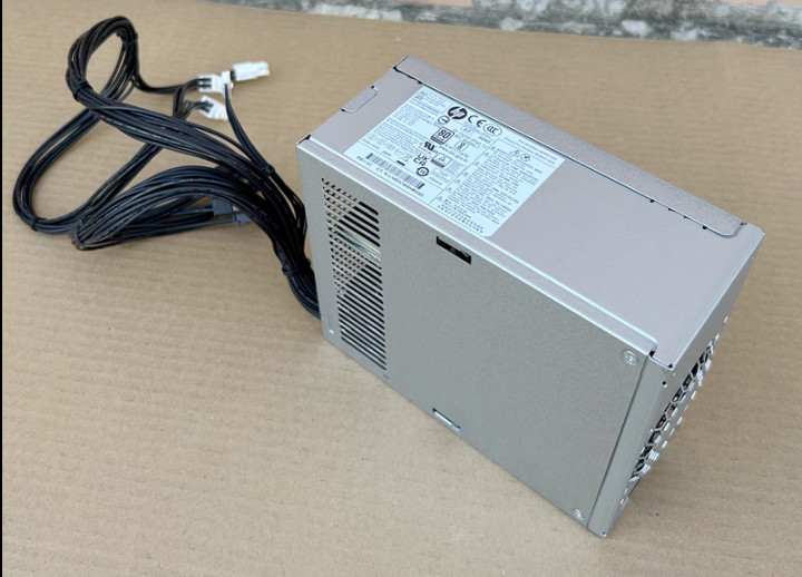 Bộ Nguồn HP Z2 G5 G8 Z2 G9 700W L80662-002 M09027-003 D19-700P1A