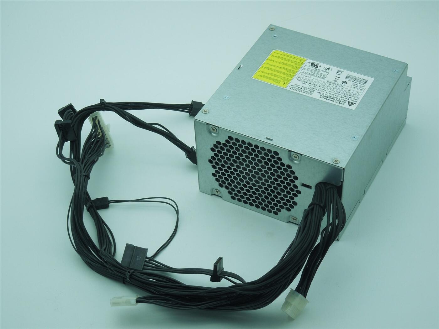 Bộ Nguồn HP Z440 700w Workstation Power Supply PSU 719795-001 Dps-700ab-1