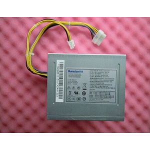 Bộ Nguồn Huntkey HK280-23FP HK280-25FP Lenovo PCB037 PCB038