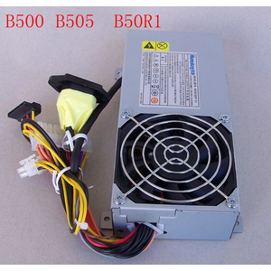 Bộ Nguồn Huntkey HK300-95FP PC9024 Lenovo B500 B505 B510 B50R1
