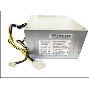 Bộ Nguồn Huntkey HK380-16FP FSP280-40PA Lenovo 14P 54Y8859 54Y8902