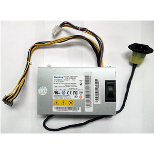 Bộ Nguồn Huntkey HKF2002-32 Lenovo B325i 325 B320 545 b520 all-in-one FSP200-20SI