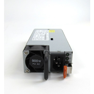 Bộ Nguồn IBM 94Y8072 900W AC Power Supply for X3500, X3630, X3650 M4