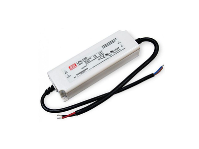 Bộ nguồn LED Meanwell LPV-150-15 (15V 150W 8A)