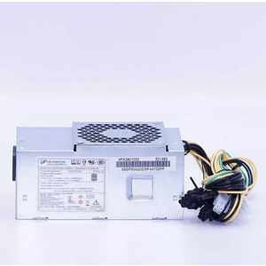 Bộ nguồn Lenovo 10-pin 600W FSP600-60AGPAA FOR Lenovo M410 M425 M428 M430 M435 M920s 8pin+8pin (6pin+6pin)