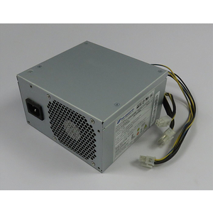 Bộ Nguồn Lenovo 54Y8936 FSP400 -40 agpaa 400 W 10-Pin ATX PSU SP50A36175 9PA400BL00
